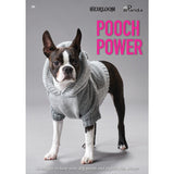 Pooch Power - Morris & Sons Australia