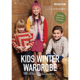 Kids Winter Wardrobe 367