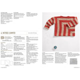 367 Kids Winter Wardrobe - Morris & Sons Australia