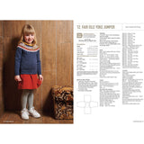 367 Kids Winter Wardrobe - Morris & Sons Australia