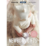 Newborn Gifts 368