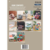 369 Home Comforts - Morris & Sons Australia