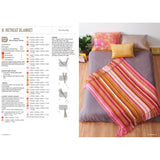 Heart & Home 371