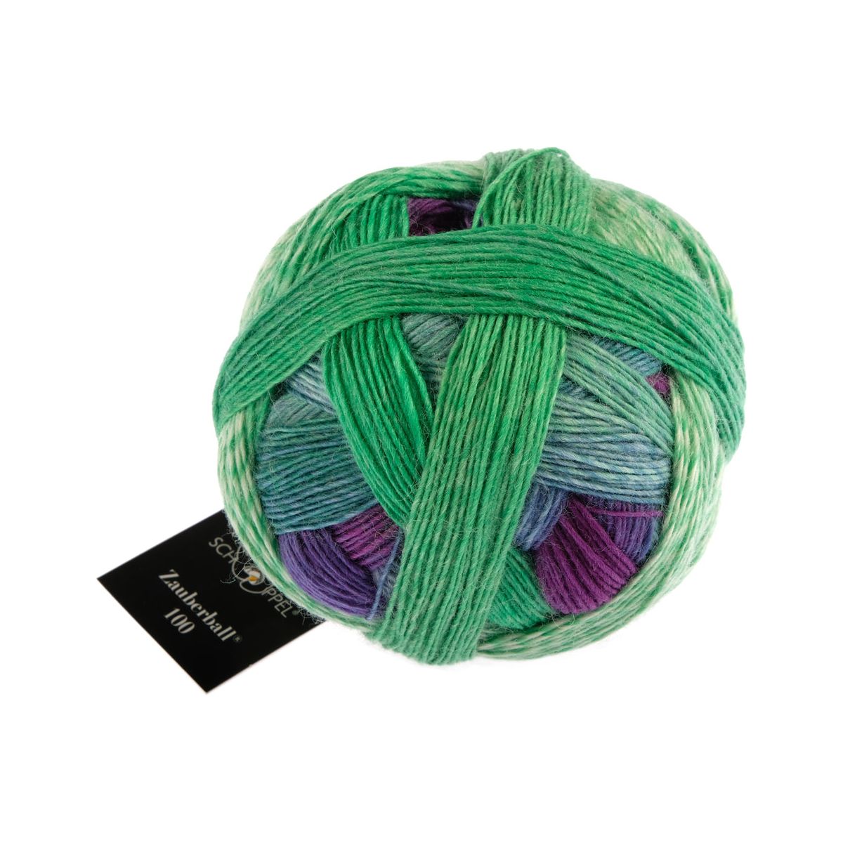 schoppel-zauberball-100-2437-okey-dokey-morris-sons-australia