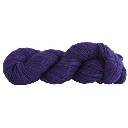 Premium Quality Knitting yarn Manos Silk Blend I Morris & Sons Online