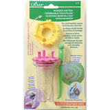 Clover Wonder Knitter Tools and accessories Clover 