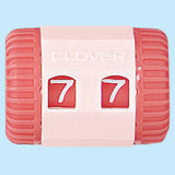 Clover Knitting Register 328