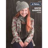 Winter Warmers - Morris & Sons Australia