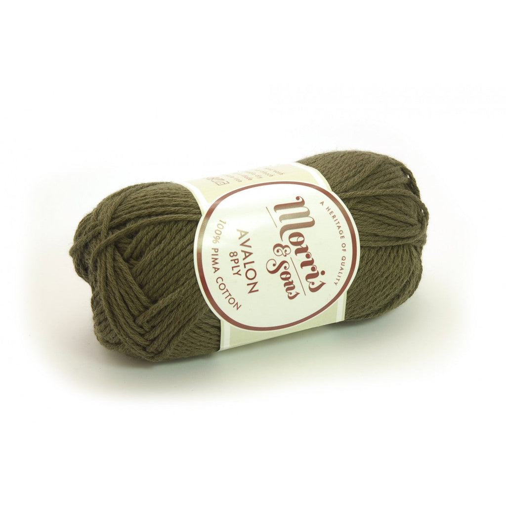 Yarn Threader 2 pack, Morris and sons Online