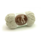8 ply baby Alpaca is the best yarn for knitting and crochet - Morris & Sons Australia