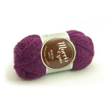 14 ply baby Alpaca knitting and crochet yarn - Morris & Sons Australia