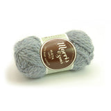14 ply baby Alpaca knitting and crochet yarn - Morris & Sons Australia