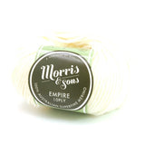 Morris Empire 10 ply
