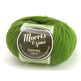Morris Empire 10 ply