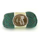 14 ply chunky baby Alpaca knitting and crochet yarn - Morris & Sons Australia