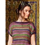 Rowan Magazine No 55 - 50% off