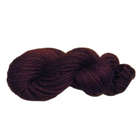 Premium Quality Knitting yarn Manos Silk Blend I Morris & Sons