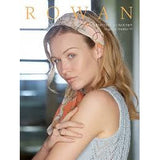 Rowan Magazine No 57 - 50% off