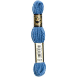 DMC Tapestry Wool 7033 Medium Blue - Morris & Sons Australia