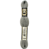 DMC Tapestry Wool 7039 Dark Beaver Grey