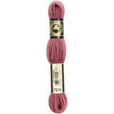 DMC Tapestry Wool 7226 Light Shell Pink - Morris & Sons Australia