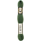 DMC Tapestry Wool 7427 Medium Pine Green - Morris & Sons Australia