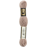 DMC Tapestry Wool 7519 - Morris & Sons Australia