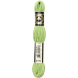 DMC Tapestry Wool 7771 Very Light Avocado Green - Morris & Sons Australia