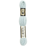 DMC Tapestry Wool 7928 Very Light Beaver Grey