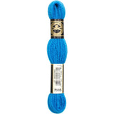 DMC Tapestry Wool 7995 Electric Blue - Morris & Sons Australia