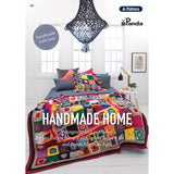 Handmade Home 358