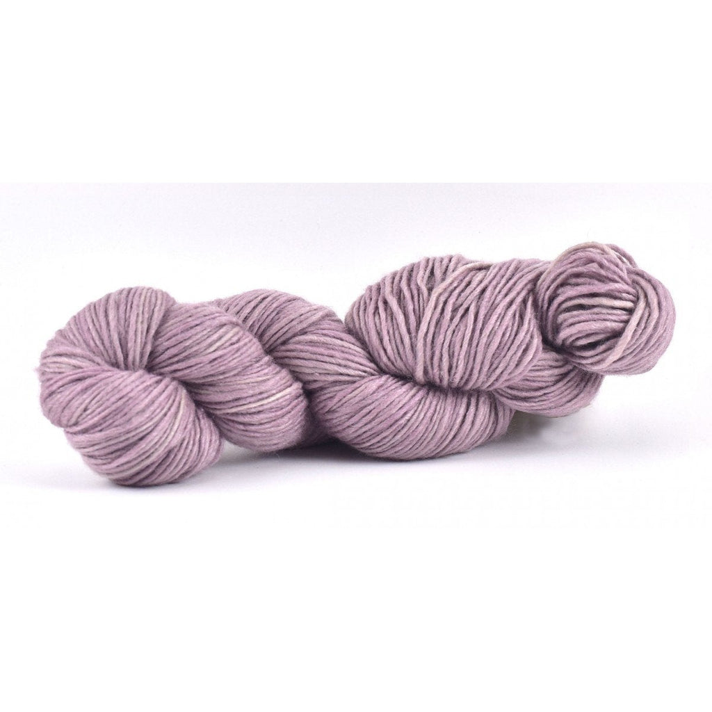Silk Blend by  Manos (Merino wool and Silk)
