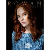 Rowan Washed Denim Collection - Morris & Sons Australia