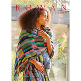 Rowan Selects - Handknit Cotton