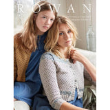 Rowan Magazine No 61 - 50% off