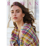 Rowan Magazine No 63 - Morris & Sons Australia