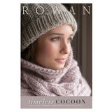 Rowan Timeless Cocoon - Morris & Sons Australia