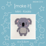 Make It Mini - Koala