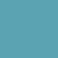 DMC Perle Cotton #3 0597 Turquoise - Morris & Sons Australia