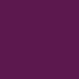 DMC Perle Cotton #3 0550 Very Dark Violet - Morris & Sons Australia