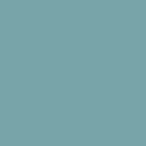 DMC Tapestry Wool 7599 Very Light Turquoise