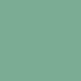 DMC Perle Cotton #3 0503 Medium Blue Green
