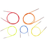 Knit Pro Interchangeable Cable - Morris & Sons Australia