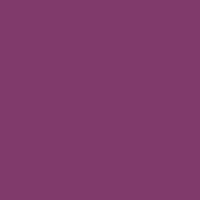 DMC Perle Cotton #3 0552 Medium Violet - Morris & Sons Australia