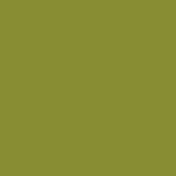 DMC Perle Cotton #3 0580 Dark Moss Green