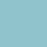 DMC Perle Cotton #3 0598 Light Turquoise