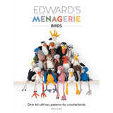 Edward's Menagerie: Birds