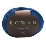 Rowan Softyak DK - Morris & Sons Australia
