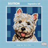 Beutron Terrier