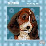Beutron Beagle